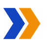 Forwarders ERP